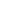 六角.png