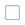 带珠接杆.png