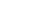 削皮长度.png