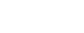 高.png